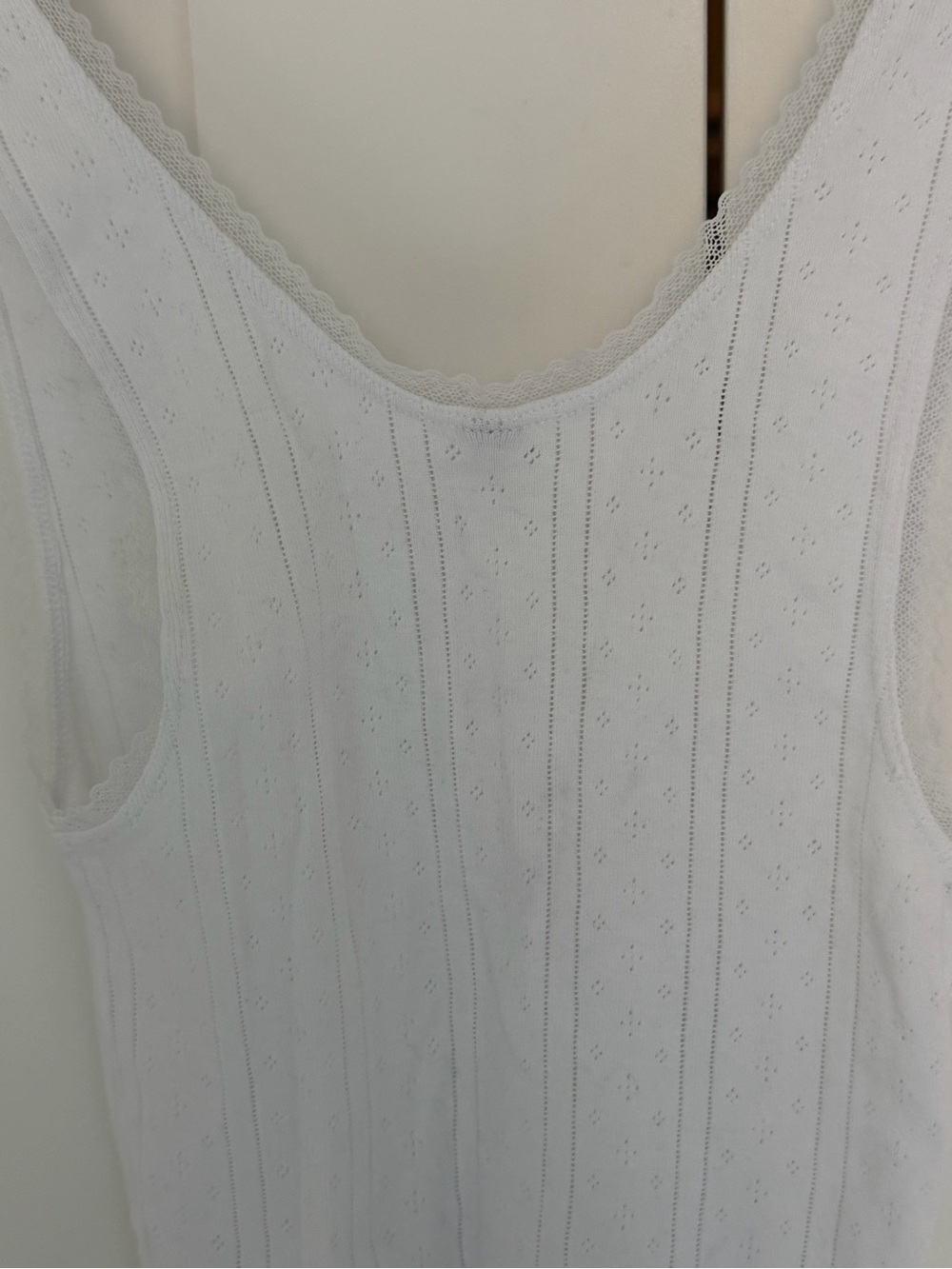 The Scoop Tank - Picture 11 of 12